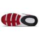 Nike Air Max Nova (GS) Nike Air Max Nova (GS)